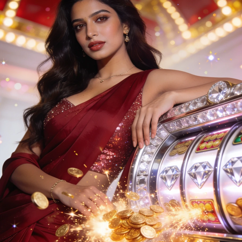 ok58 লাইভ ক্রিকেট বেট