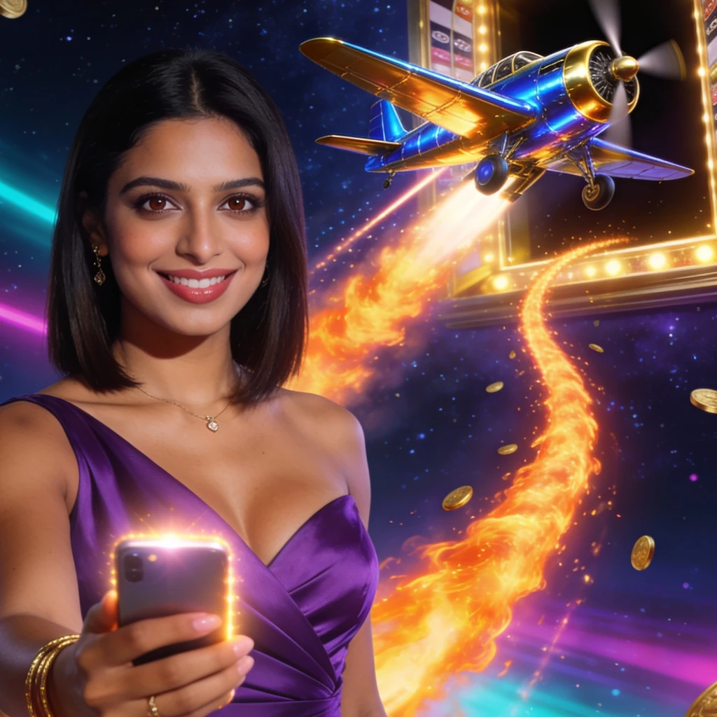 ok58 ok58 ক্যাসিনোতে লাইভ টেবিল, স্লট ও ক্রিকেট বেটিং